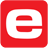 Etstur Tur