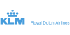 KLM