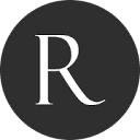 RaynaTours