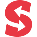 Setur Turlar