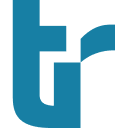 TourRadar