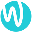 WeGoTrip