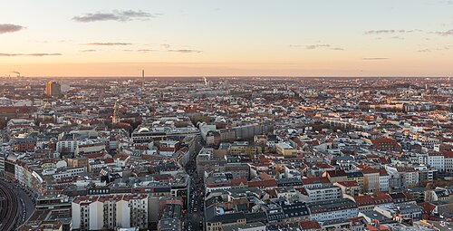 Berlin