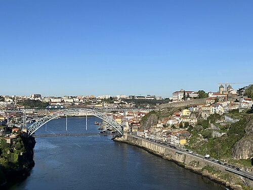 Budapeşte