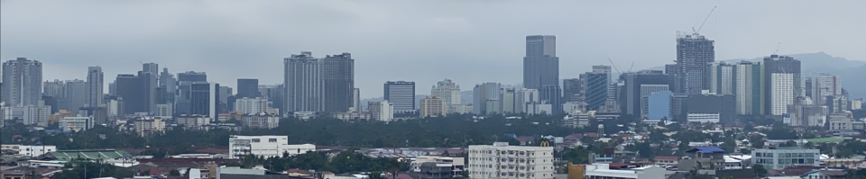 Cebu
