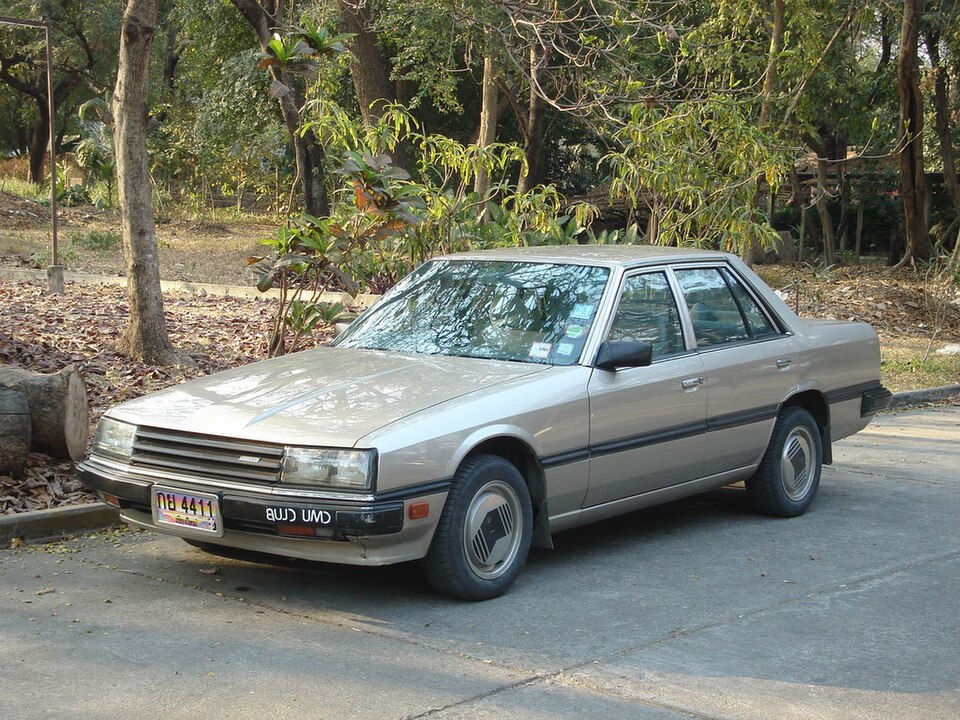Chiang Mai