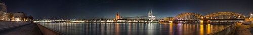 Köln