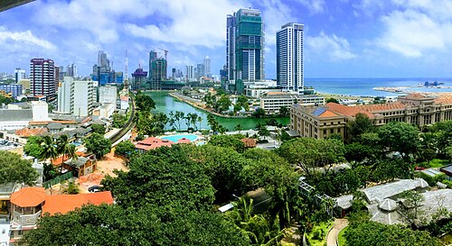 Kandy