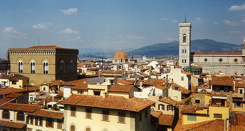 Floransa
