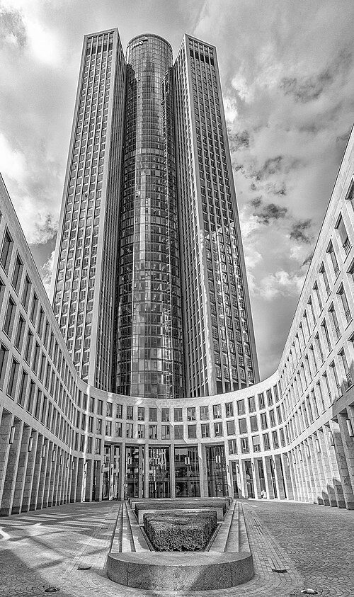 Frankfurt