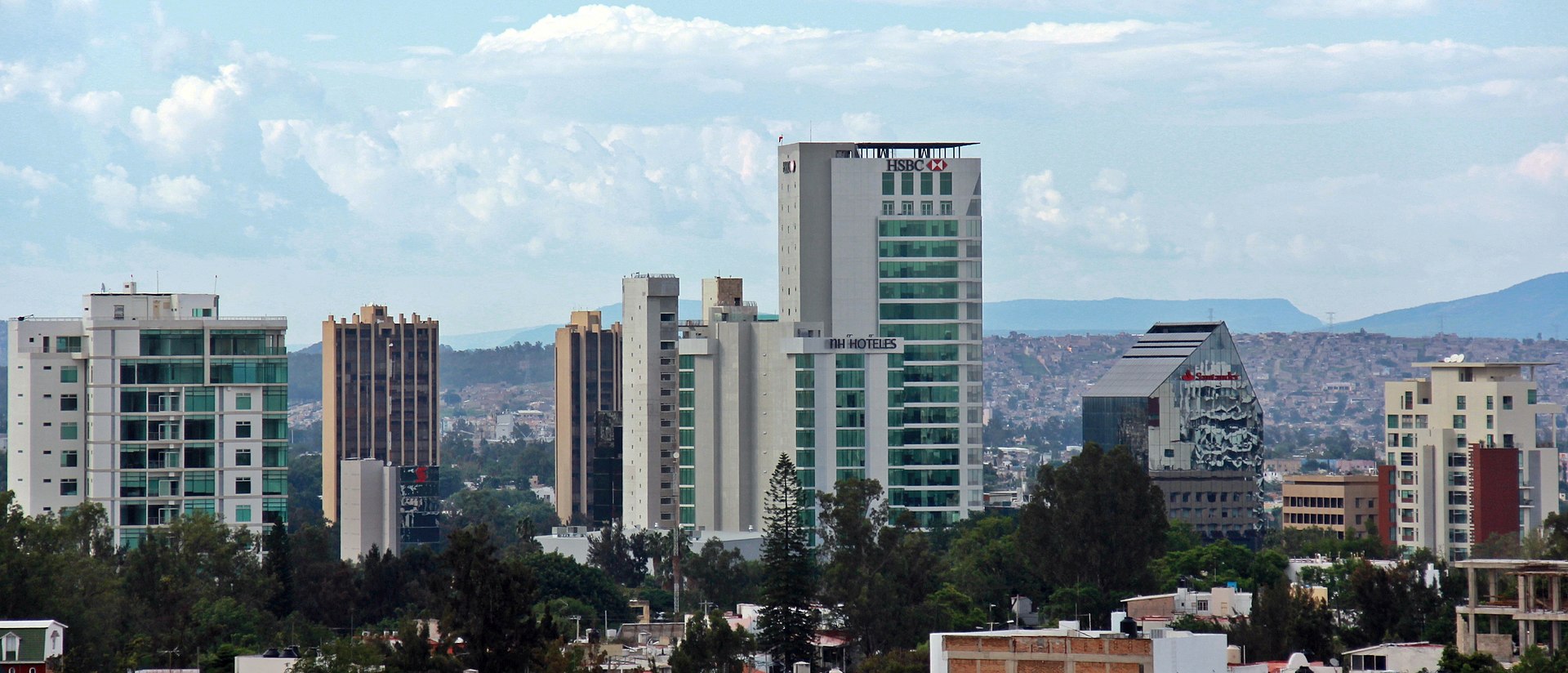 Guadalajara