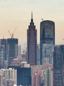 Guangzhou