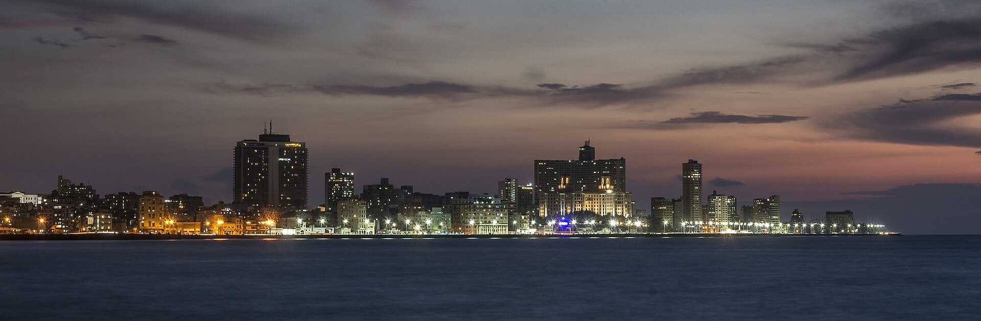 Havana