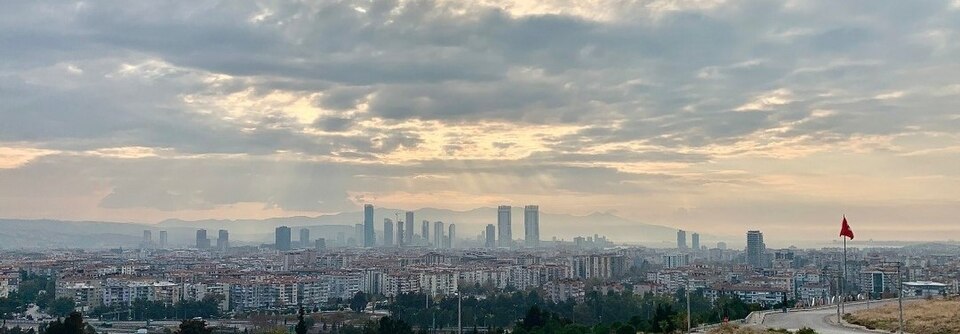 İzmir
