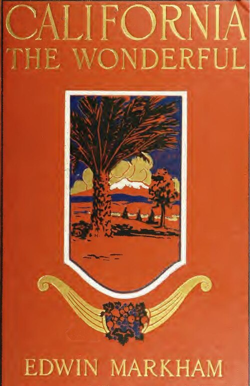 Malaga