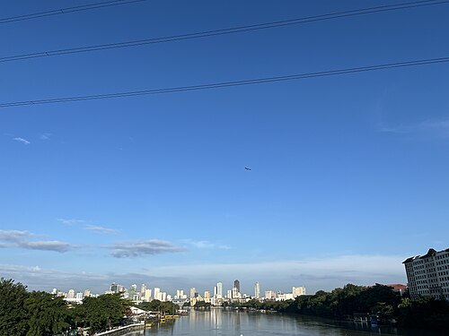 Manila