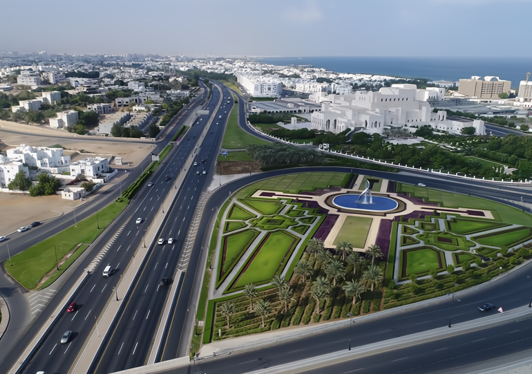 Muscat