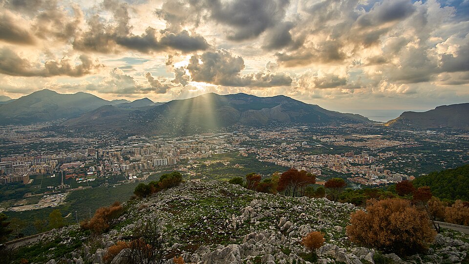 Palermo