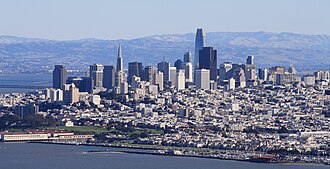 San Francisco