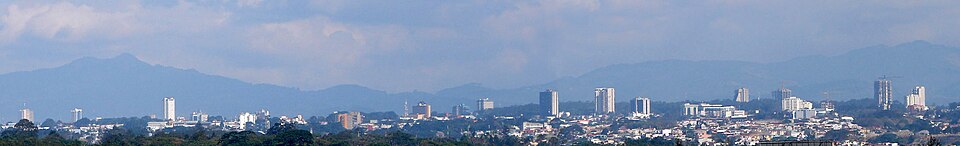 San José