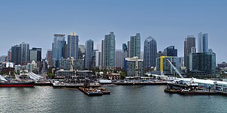 Santiago