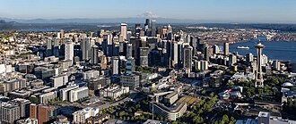 Seattle
