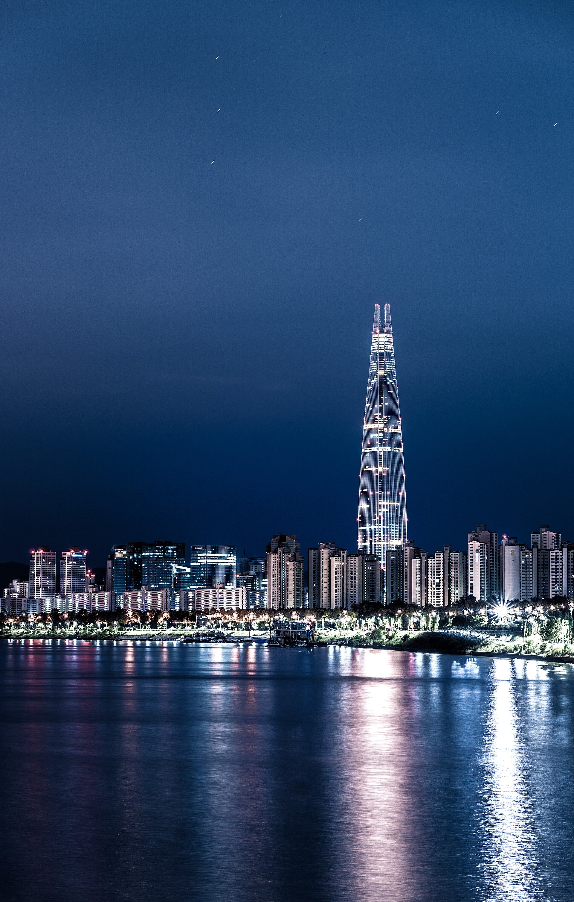Seul