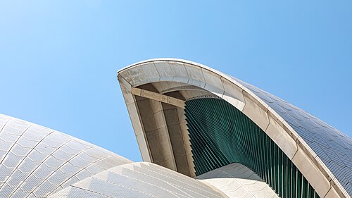 Sidney