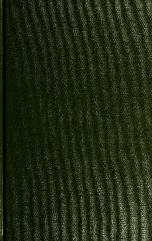 Tanca