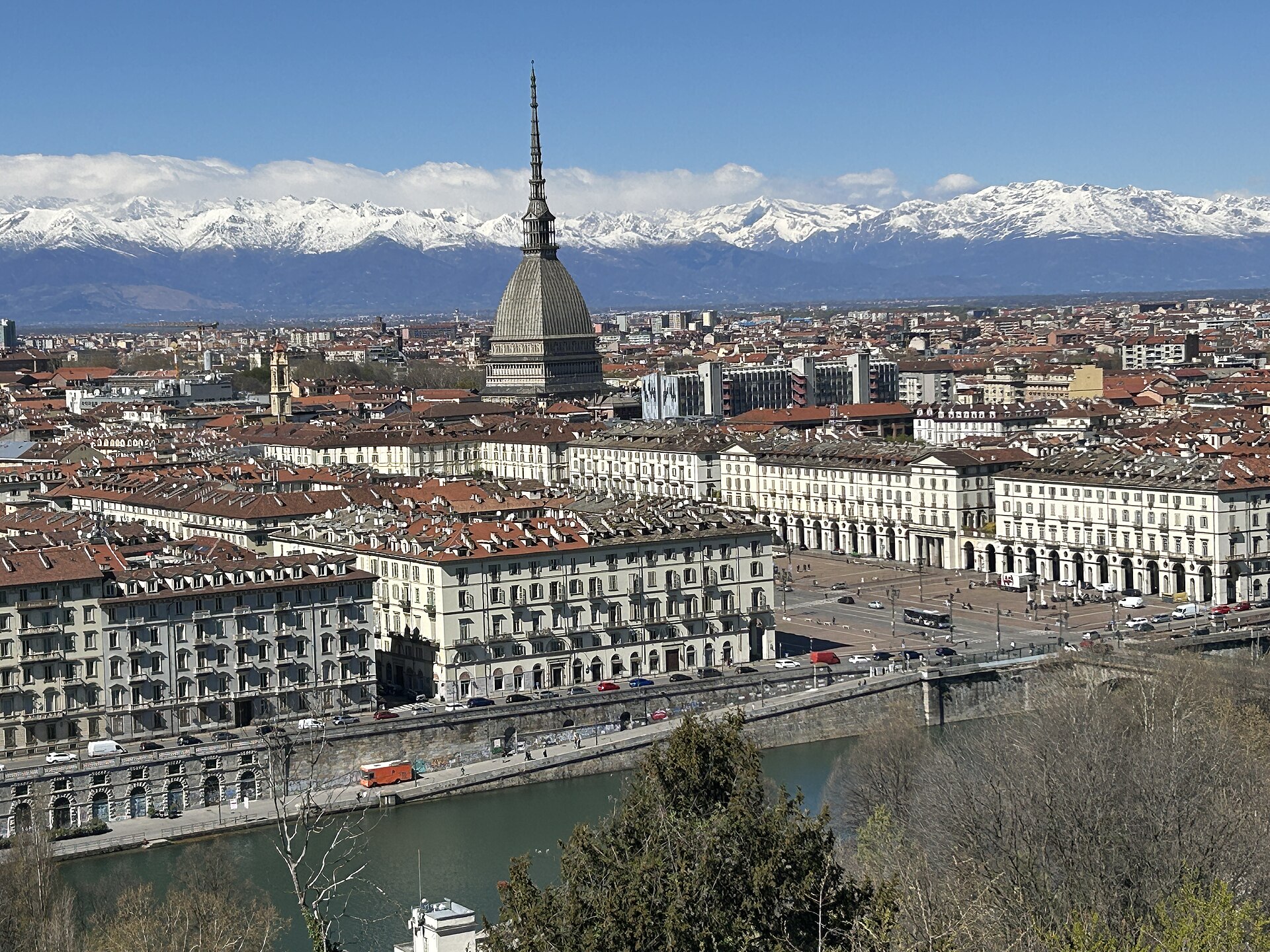 Torino