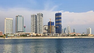 Colombo