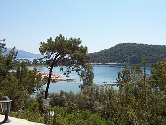 t25_fethiye_20260823