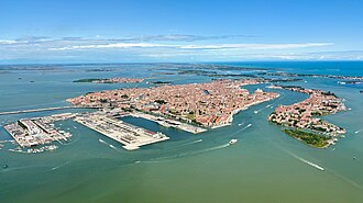 Venise